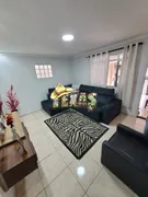 Sobrado com 3 Quartos à venda, 132m² no Itaquera, São Paulo - Foto 20