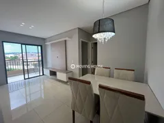 Apartamento com 2 Quartos à venda, 74m² no Vila Olivo, Valinhos - Foto 2