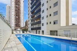 Apartamento com 2 Quartos à venda, 65m² no Vila Gumercindo, São Paulo - Foto 19