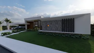 Casa de Condomínio com 4 Quartos à venda, 500m² no Condados da Lagoa, Lagoa Santa - Foto 3
