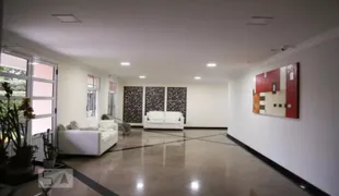 Apartamento com 1 Quarto para alugar, 44m² no Vila Guarani, São Paulo - Foto 5