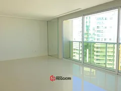 Apartamento com 4 Quartos à venda, 161m² no Centro, Balneário Camboriú - Foto 15
