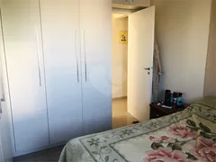 Apartamento com 3 Quartos à venda, 69m² no Bom Retiro, São Paulo - Foto 43