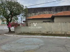 Terreno / Lote / Condomínio à venda, 130m² no Cidade Patriarca, São Paulo - Foto 8