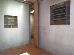 Casa com 2 Quartos para alugar, 95m² no Vila Seixas, Ribeirão Preto - Foto 26