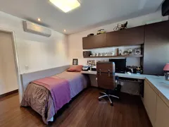 Apartamento com 4 Quartos para venda ou aluguel, 250m² no Funcionários, Belo Horizonte - Foto 22