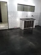 Casa com 2 Quartos à venda, 80m² no Jardim Simus, Sorocaba - Foto 22