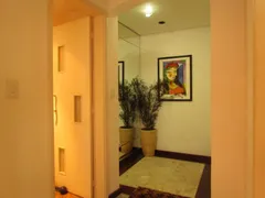 Apartamento com 3 Quartos à venda, 145m² no Fazenda Morumbi, São Paulo - Foto 4