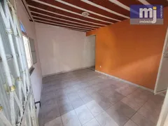 Casa com 4 Quartos à venda, 600m² no Pita, São Gonçalo - Foto 26