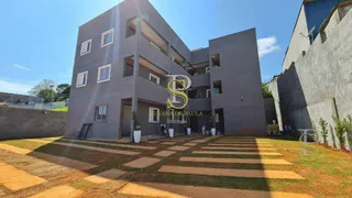 Apartamento com 2 Quartos à venda, 54m² no Terra Preta, Mairiporã - Foto 2