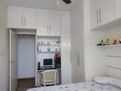 Apartamento com 2 Quartos à venda, 80m² no Encantado, Rio de Janeiro - Foto 4