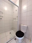 Apartamento com 1 Quarto para alugar, 54m² no Vila Mariana, São Paulo - Foto 27