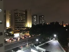 Apartamento com 2 Quartos à venda, 50m² no Jardim São Paulo, São Paulo - Foto 1