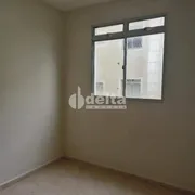 Apartamento com 2 Quartos à venda, 42m² no Gávea Sul, Uberlândia - Foto 6