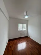 Apartamento com 2 Quartos para alugar, 80m² no Maracanã, Rio de Janeiro - Foto 4