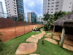 Apartamento com 4 Quartos à venda, 250m² no Belvedere, Belo Horizonte - Foto 67