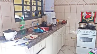 Casa com 2 Quartos à venda, 117m² no Jardim Icatu, Votorantim - Foto 18