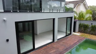 Casa de Condomínio com 4 Quartos à venda, 400m² no Swiss Park, São Bernardo do Campo - Foto 30
