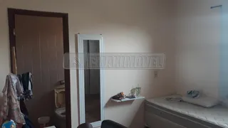 Casa de Vila com 2 Quartos à venda, 188m² no Jardim Maria Cristina, Sorocaba - Foto 13