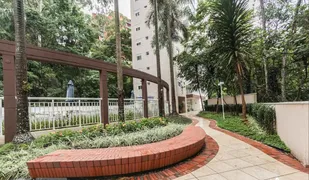 Apartamento com 3 Quartos à venda, 104m² no Panamby, São Paulo - Foto 21