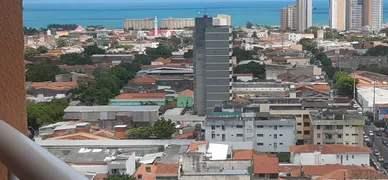 Apartamento com 2 Quartos à venda, 56m² no Praia de Iracema, Fortaleza - Foto 12