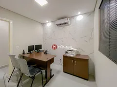 Prédio Inteiro à venda, 125m² no Coliseu, Londrina - Foto 13