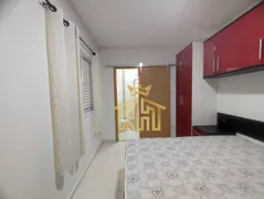 Sobrado com 3 Quartos à venda, 85m² no Vila Caicara, Praia Grande - Foto 15