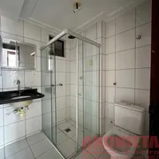 Apartamento com 3 Quartos à venda, 119m² no Miramar, João Pessoa - Foto 14