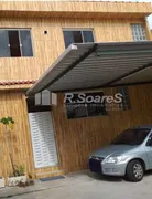 Casa de Vila com 3 Quartos à venda, 144m² no Realengo, Rio de Janeiro - Foto 20