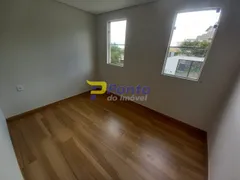 Casa com 3 Quartos à venda, 116m² no Jardim Imperial, Lagoa Santa - Foto 10