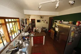 Casa de Condomínio com 4 Quartos à venda, 300m² no Itanhangá, Rio de Janeiro - Foto 9