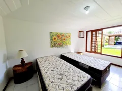 Casa de Condomínio com 4 Quartos à venda, 300m² no Ferradurinha, Armação dos Búzios - Foto 18