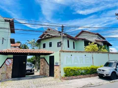 Casa de Condomínio com 2 Quartos à venda, 65m² no Ogiva, Cabo Frio - Foto 2