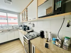 Apartamento com 4 Quartos à venda, 180m² no Campo Grande, Santos - Foto 8