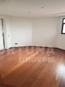 Apartamento com 3 Quartos à venda, 169m² no Vila São Francisco, São Paulo - Foto 16