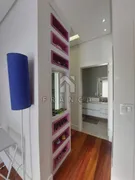 Casa de Condomínio com 3 Quartos para alugar, 420m² no Jardim Altos de Santana I, Jacareí - Foto 21