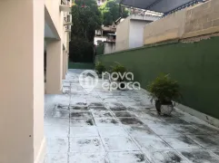 Apartamento com 2 Quartos à venda, 62m² no Vila Isabel, Rio de Janeiro - Foto 37