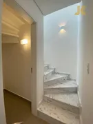 Casa de Condomínio com 3 Quartos para venda ou aluguel, 147m² no Estância das Flores, Jaguariúna - Foto 16