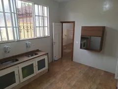 Casa com 4 Quartos para venda ou aluguel, 292m² no Anil, Rio de Janeiro - Foto 29