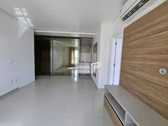 Apartamento com 3 Quartos para venda ou aluguel, 194m² no Ponta D'areia, São Luís - Foto 18