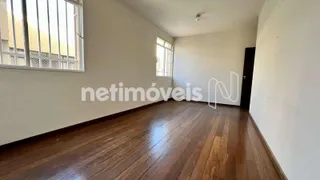 Apartamento com 4 Quartos à venda, 130m² no Cruzeiro, Belo Horizonte - Foto 5