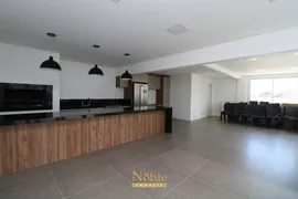 Apartamento com 2 Quartos à venda, 73m² no Stan, Torres - Foto 11