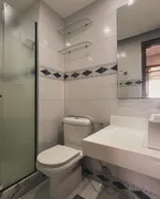 Apartamento com 2 Quartos à venda, 54m² no Camorim, Rio de Janeiro - Foto 7