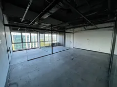 Conjunto Comercial / Sala para alugar, 1596m² no Barra da Tijuca, Rio de Janeiro - Foto 17