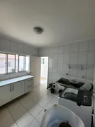Sobrado com 3 Quartos à venda, 300m² no Planalto Paulista, São Paulo - Foto 37
