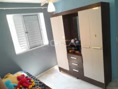 Apartamento com 2 Quartos à venda, 46m² no Residencial Monsenhor Romeu Tortorelli, São Carlos - Foto 14