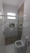 Casa de Condomínio com 3 Quartos à venda, 220m² no Residencial Eldorado, São Carlos - Foto 11