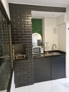 Apartamento com 1 Quarto à venda, 57m² no Brás, São Paulo - Foto 20