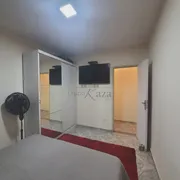 Casa com 3 Quartos à venda, 140m² no Jardim Alvorada, São José dos Campos - Foto 31