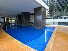 Apartamento com 2 Quartos para alugar, 82m² no Meireles, Fortaleza - Foto 184